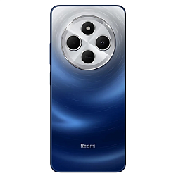 Xiaomi Redmi 14C 8/256GB Blue 