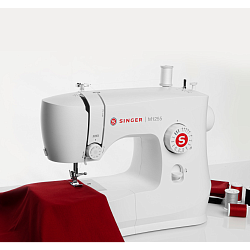 Tikiş maşını Singer M1255