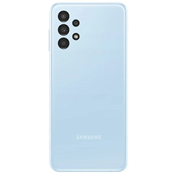 Samsung Galaxy A13 (SM-135) 16GB Blue