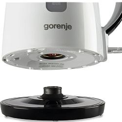 Çaydan Gorenje K17PLBW