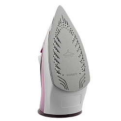 Ütü Scarlett SC-SI30K53