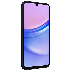 Samsung A15 (SM-A155) 6/128GB Dark Blue
