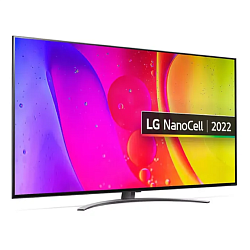 Televizor LG 65NANO816QA.AMCN 