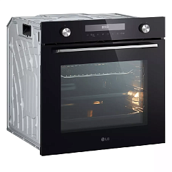 Soba LG WSEZM7225B1.CBKZCIS