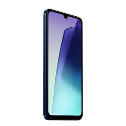 Xiaomi Redmi 14C NFC 4/128GB Starry Blue 