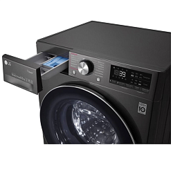 Paltaryuyan LG F2V9GW9P