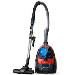 Tozsoran Philips FC9330/09