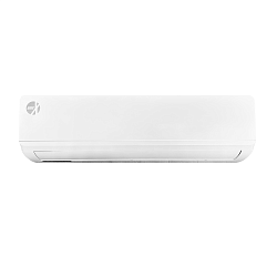 Kondisioner oneX CPW09A1-AAH0Q-01-I/O 