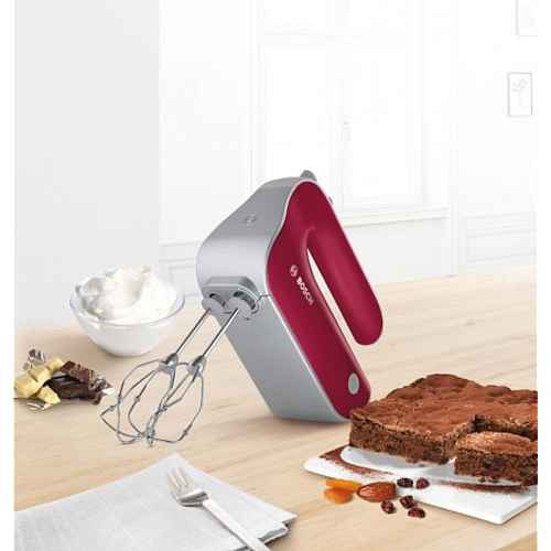 Mikser Bosch MFQ40304