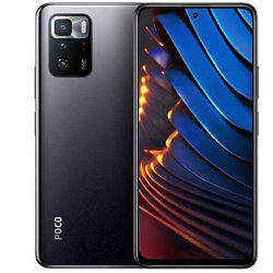 Xiaomi Poco X3 GT 8/256GB Black