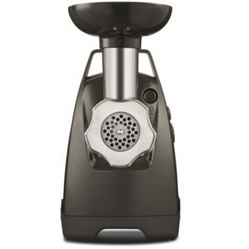 Ətçəkən Tefal NE688837