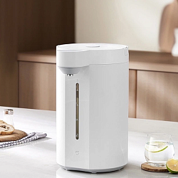 Termopot Xiaomi Smart Electric Hot BHR8993EU 