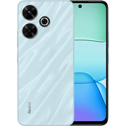 Xiaomi Redmi 13 8/256GB Blue 