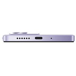 Xiaomi Redmi 15 NFC 8/256 Purple 