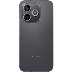 HONOR 600 Lite 8/256GB Velvet Black 