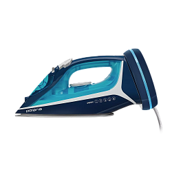 Ütü Polaris PIR 2444K