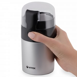 Qəhvəüyüdən Vitek VT-1540