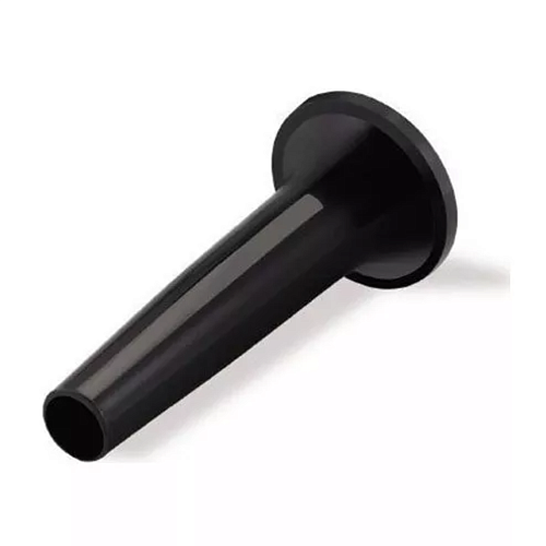 Ətçəkən Tefal 2000W Siyah 1510001407