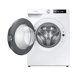 Paltaryuyan Samsung WW11CG604CLELP