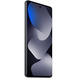 Xiaomi Redmi Note 15 8/256GB Black 