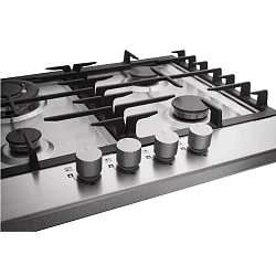 Bişirmə paneli LG  HU641DAG2.CBK3CIS