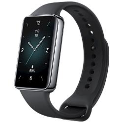 HONOR Band 9 (RHE-B19) Black 