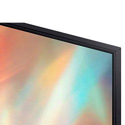 Televizor Samsung UE50AU7100UXRU 