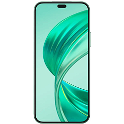 HONOR X8b 8/128GB Glamorous Green