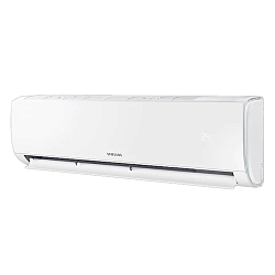 Kondisioner Samsung AR18BQHQASINER-KIT