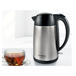 Çaydan Bosch TWK3P420