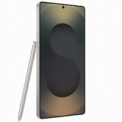 Samsung Galaxy S25 Ultra (SM-S938B) 12/256GB Titanium Black