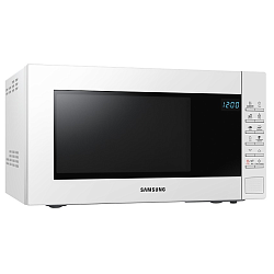 Mikrodalğalı soba Samsung ME88SUW/BW