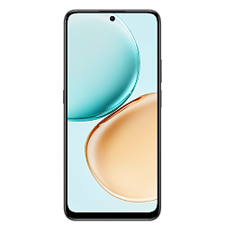 HONOR X7d 8/128GB Velvet Black