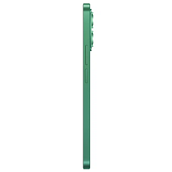 HONOR X8b 8/128GB Glamorous Green