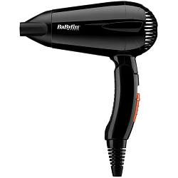 Fen BaByliss 5344E