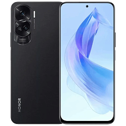 HONOR 90 Lite 8/256GB Black