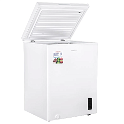 Dondurucu Ardesto FRM-145ECM