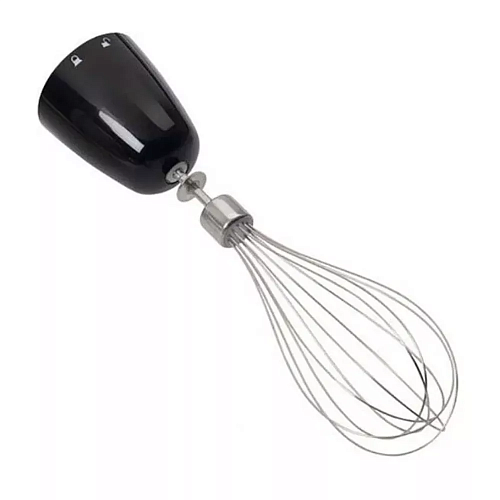 Blender Gorenje HBX602RLBK