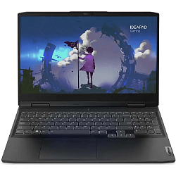 Notbuk Lenovo IdeaPad Gaming 3 15IAH7 (82SA00FARK)