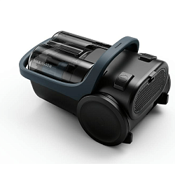 Tozsoran Panasonic MC-CL601A149