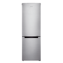 Soyuducu Samsung RB30A30N0SA/WT 