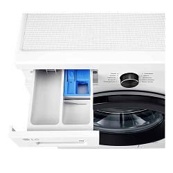 Paltaryuyan LG F2Y1HYP65P.AGWPMER 