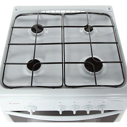 Solo soba Gefest 1200 С7 K8