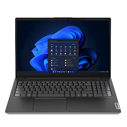 Notbuk Lenovo 83A10097RU