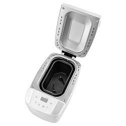 Çörək bişirən Sencor SBR 0770WH