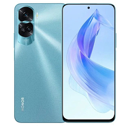 HONOR 90 Lite 8/256GB Cyan Lake