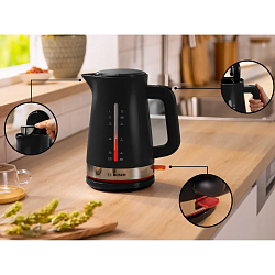 Çaydan Bosch TWK4M223