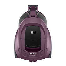 Tozsoran LG VC5420NHTW.AVWQCIS