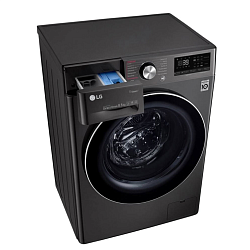 Paltaryuyan LG F2V9GW9P