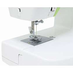 Tikiş maşını Singer 3229